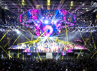 大型,慶典活動(dòng),演出活動(dòng),禮儀活動(dòng),公關(guān)活動(dòng),會(huì)議會(huì)務(wù),廣告?zhèn)髅剑瑥V東,廣州,佛山,珠海,中山,東莞,深圳,惠州,江門(mén),清遠(yuǎn),湛江,海南