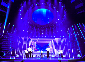 聯(lián)誼晚會(huì),年終晚會(huì),迎新春節(jié)晚會(huì),元旦晚會(huì),元宵晚會(huì),中秋晚會(huì),年會(huì)晚會(huì)