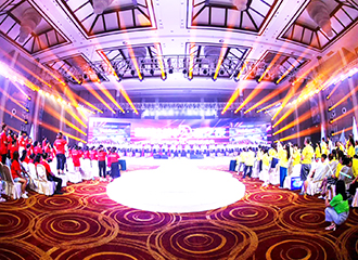 會(huì)議,會(huì)務(wù),活動(dòng),策劃,設(shè)計(jì),服務(wù),廣東,廣州,佛山,珠海,中山,東莞,深圳,惠州,江門(mén),清遠(yuǎn),湛江,海南