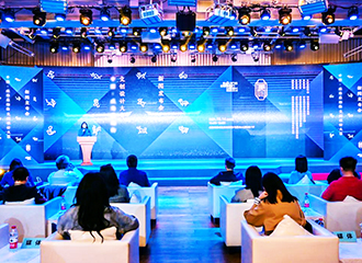 新聞發(fā)布會(huì),媒體招待會(huì),記者招待會(huì),活動(dòng)策劃服務(wù)