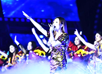 歌手,樂(lè)隊(duì),樂(lè)團(tuán),演唱,演出團(tuán),演出人員