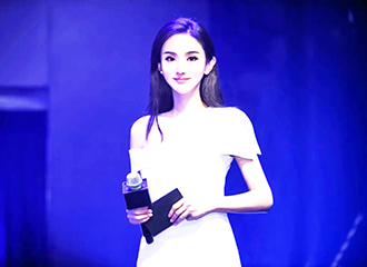 司儀,主持人,電視臺(tái)主持人,專業(yè)主持人,活動(dòng)主持人,男主持人,女主持人