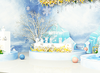 會(huì)場(chǎng)布置,活動(dòng)布置,氣氛布置,氛圍布置,裝飾品布置,制作搭建,布置安裝