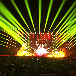 校園晚會(huì)活動(dòng)策劃,學(xué)校晚會(huì)活動(dòng)策劃,晚會(huì)策劃