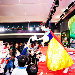 周歲宴,對(duì)歲宴,彌月宴,滿月宴,活動(dòng)策劃,禮儀慶典,演出廣告,公關(guān)傳媒,會(huì)議會(huì)務(wù)